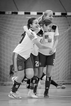 Bild 929 - wCJ Futsalmeisterschaft Runde 1